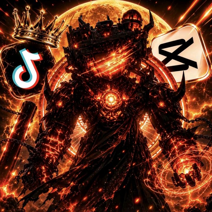 UPGRADE WOD VS UTSM 3.0 EDITZ
