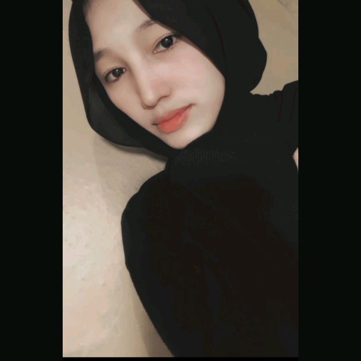 nayura