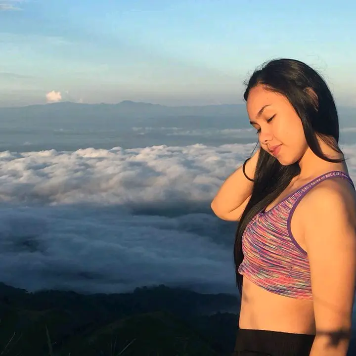 kaytescollection online shop