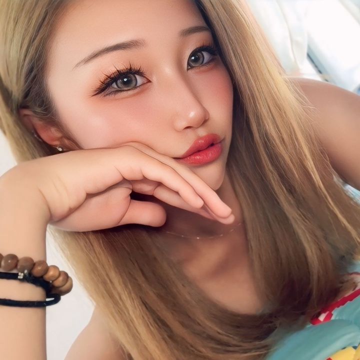 ᰔᩚ𝓡𝓲𝓷·͜·ᰔᩚ