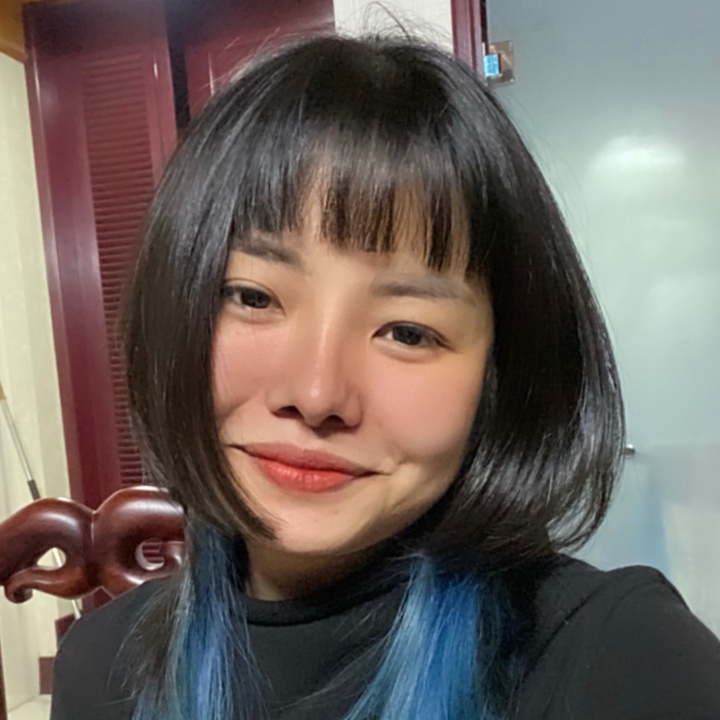 Thích Hương Nghiêm Túc