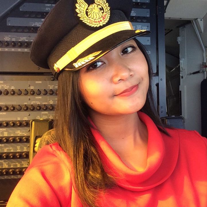 Ebbiikkkkk🧚🏻
