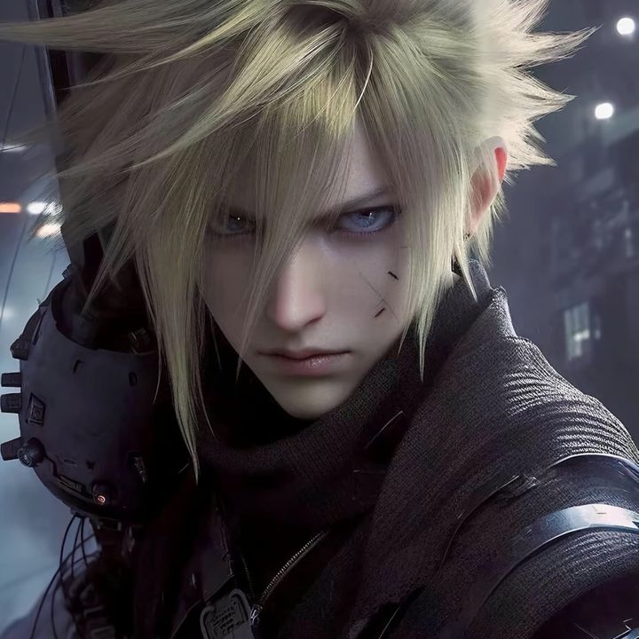 ki-kris