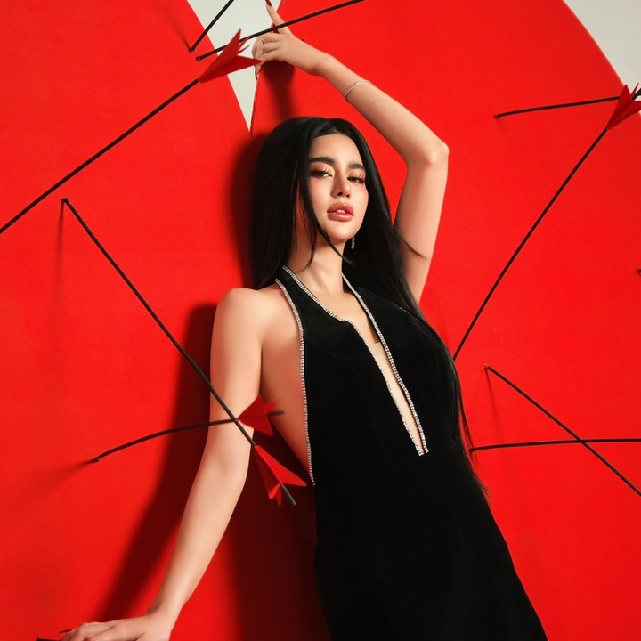 Jean Bonilla (G21 CEO)