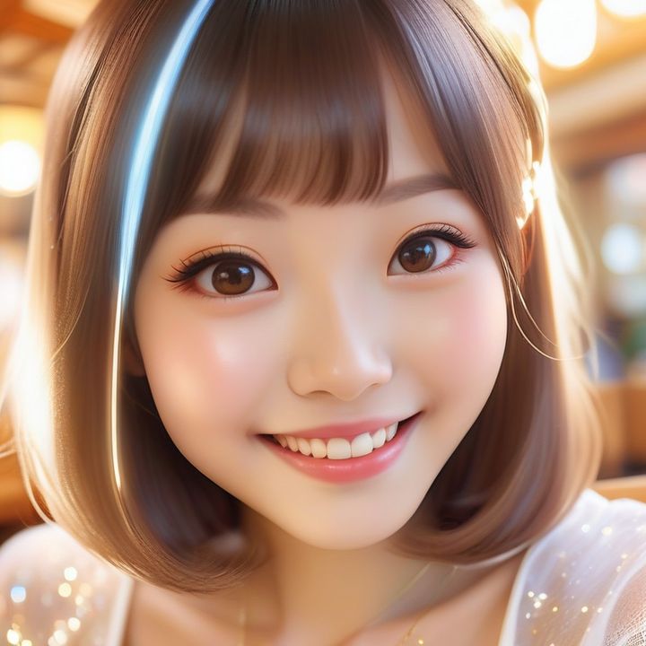 melody0415CapCut