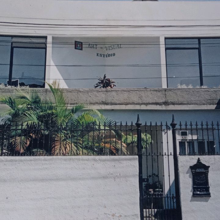 @artvisualprodutora