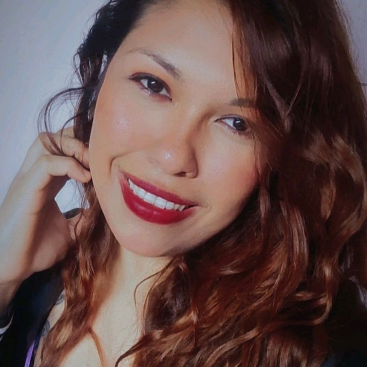 allexandra ribeiro125