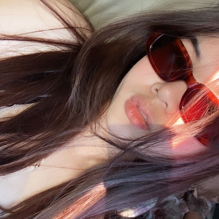 Cantik🅰️