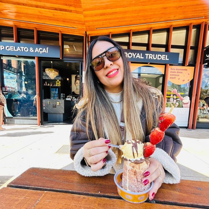 Lucianasouza