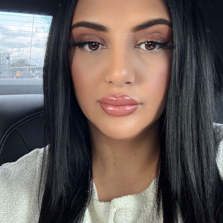 🦋 𝓔 𝓼 𝓻 𝓪 🦋