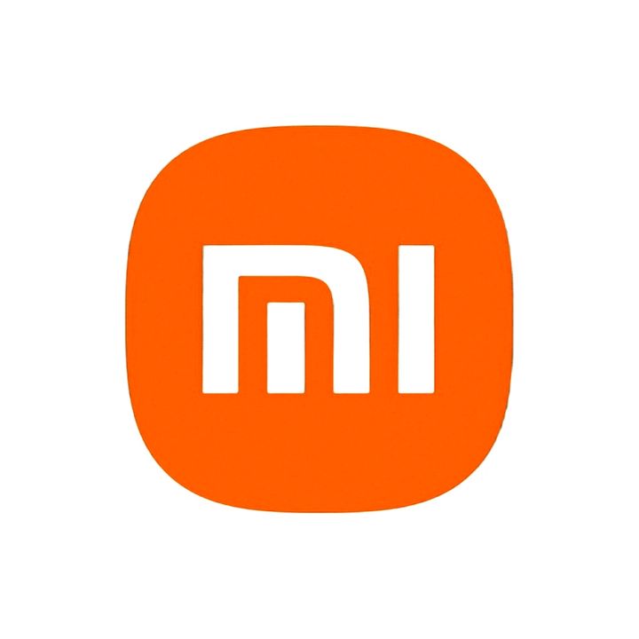 XIAOMI INDONESIA