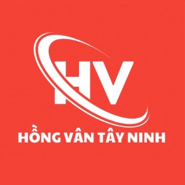 Hồng Vân Tây Ninh