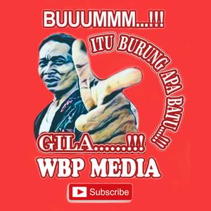 WARUNG POJOK WBP