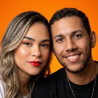 casaljs.achadinhos