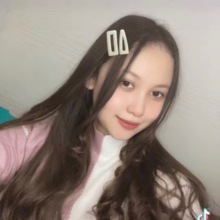 Melvashop.2