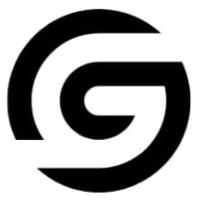 GEN@SHOP88