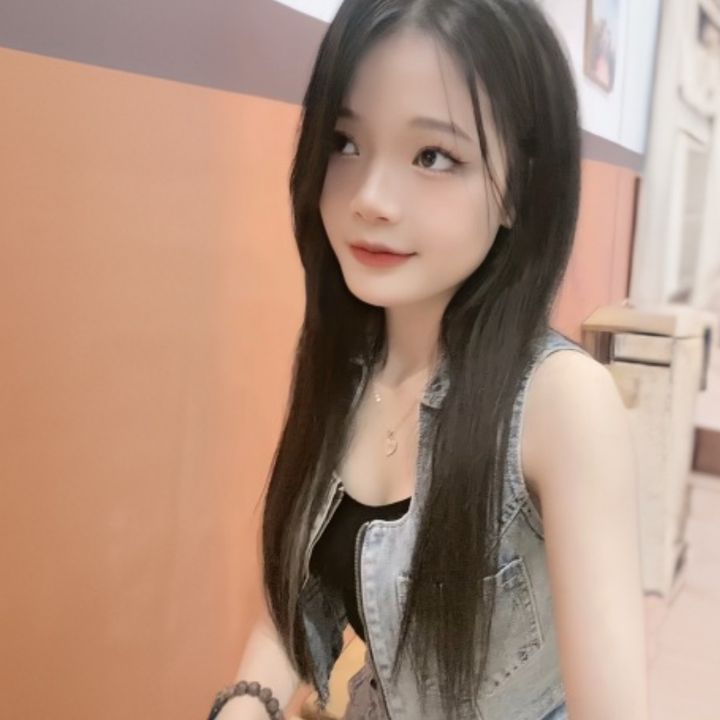 Linh✅