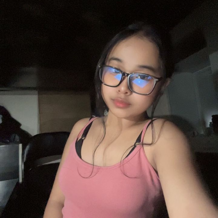 Liana
