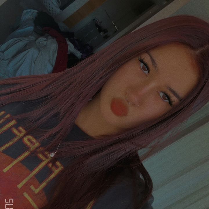 ♡︎ 𝒶𝓎𝓁𝒶 ♡︎