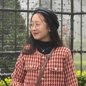 Mẹ Bún 🍜 (Thuỳ Nguyễn)