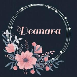 Deanara210