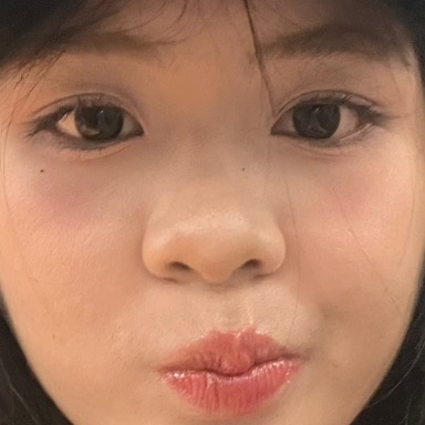 ชินจัง