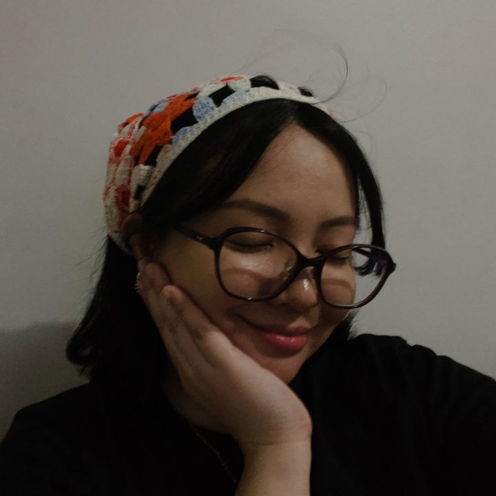chrstn 📚🧚♀️