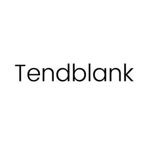 tendblank.id
