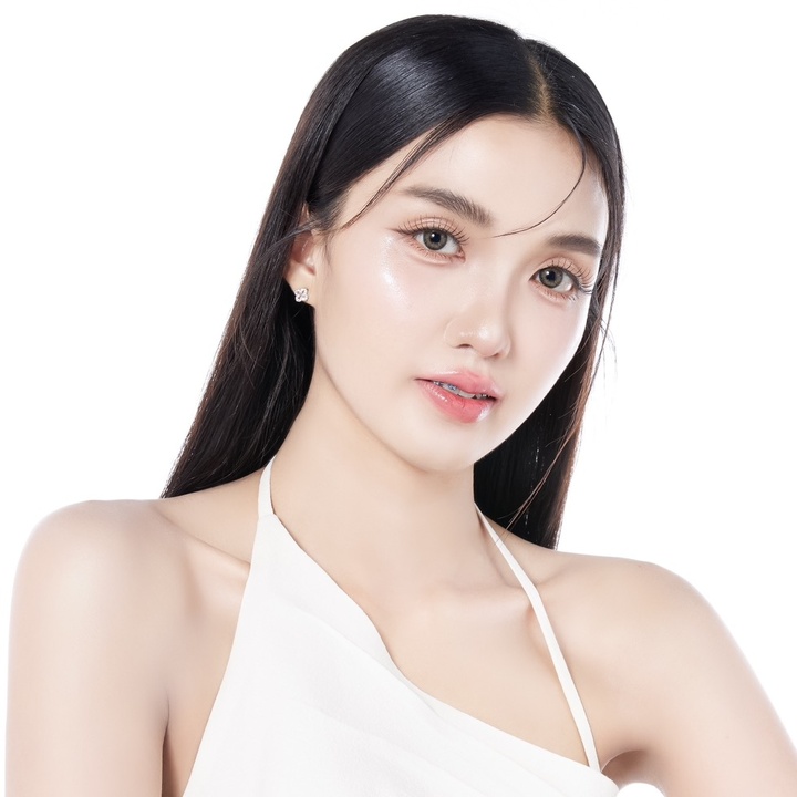 อาหมวยสาวเจ๊อะ45963