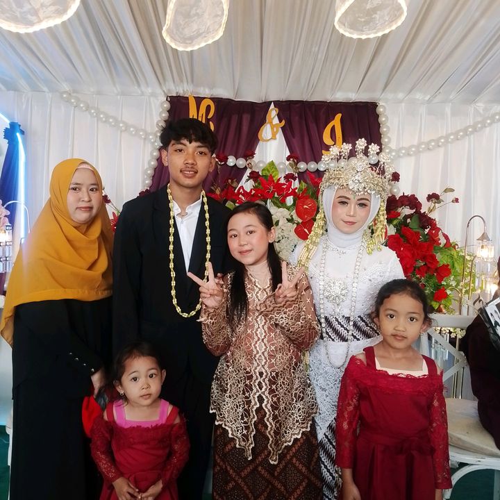 ratna mom nurazizah