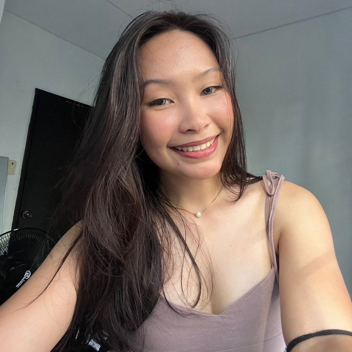 francois | UGC CREATOR