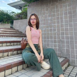 Mookfuu-Shop 👧🏻