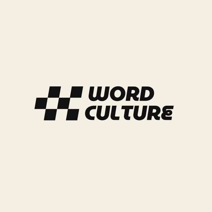 SWRDFSH WORD CULTURE