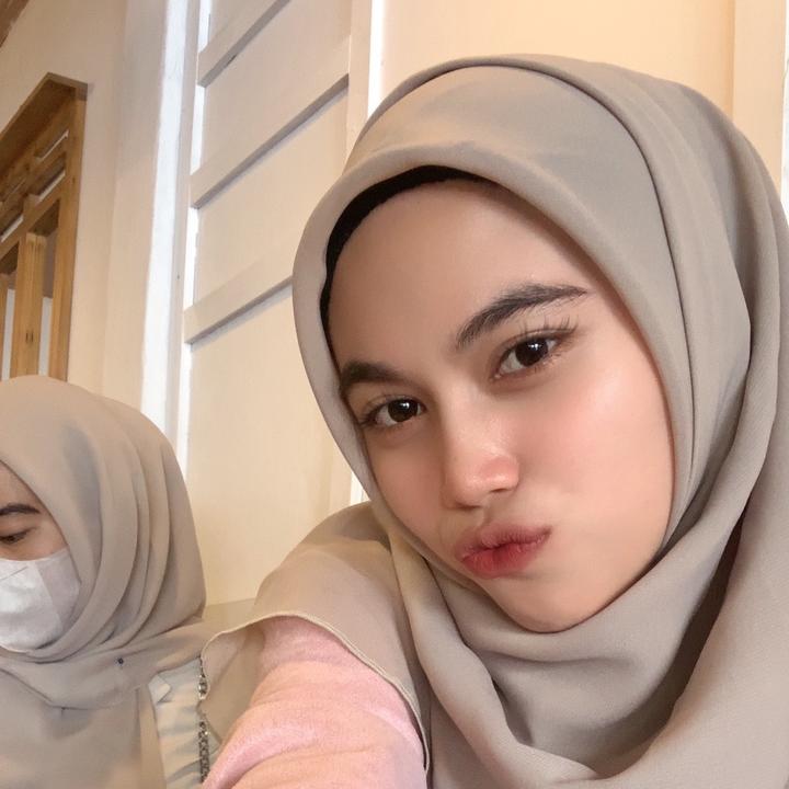 Mbakminten 🐳