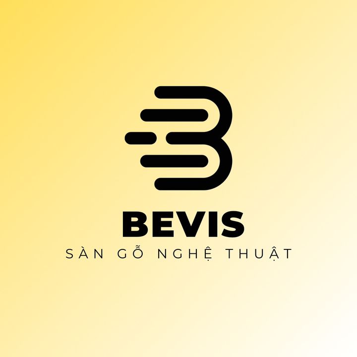 Bevis | Sàn Gỗ Nghệ Thuật
