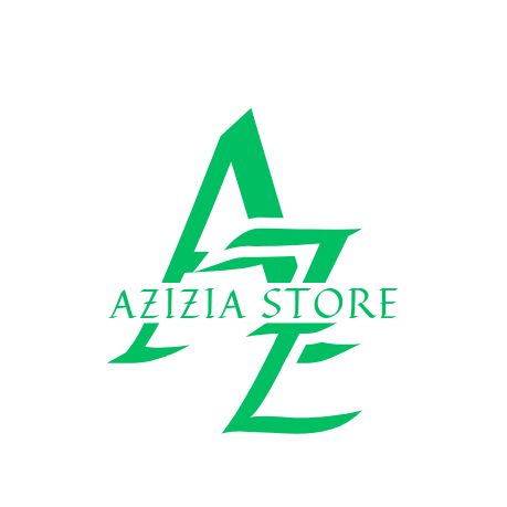 Azizia Store