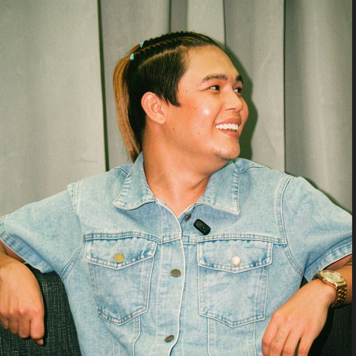 xanderarizalaofficial