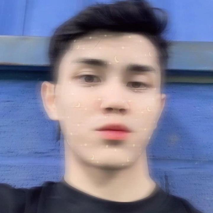 𝖕𝖆𝖎𝖘𝖍 🕊