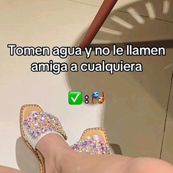 lachicafanstasma🏴☠️🏴☠️