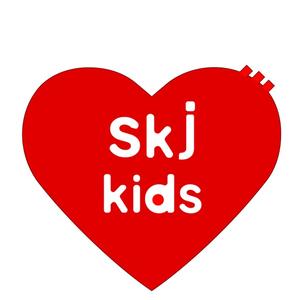 SKJKIDS