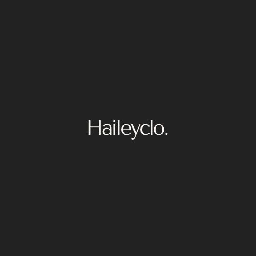 HAILEYCLO.