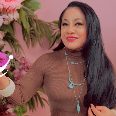 degnylapatrona