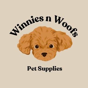 Winnies n Woofs