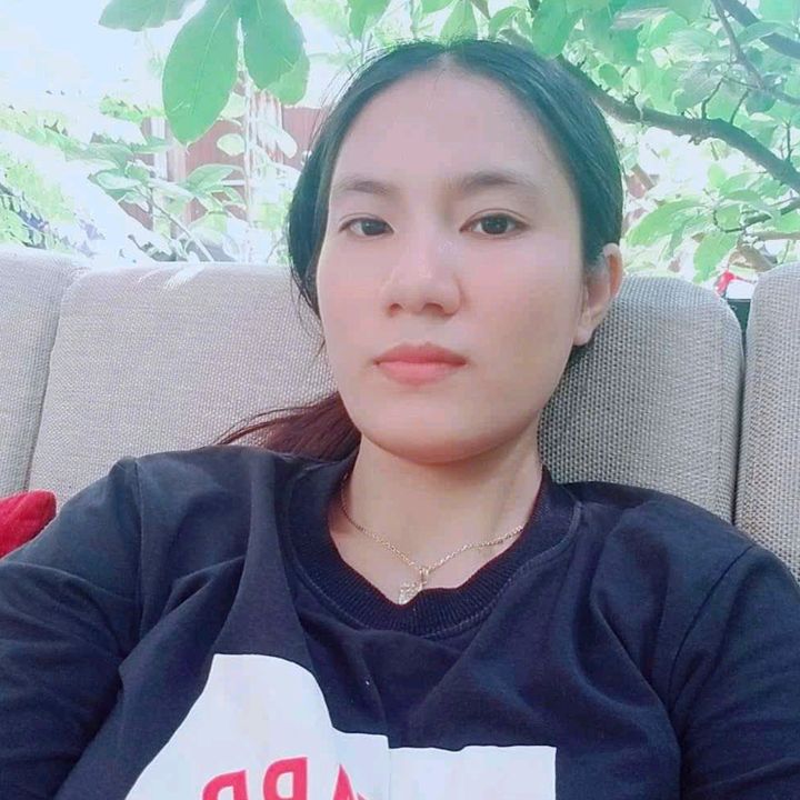 Gia Dụng Duyên Hồng