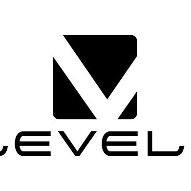 LEVEL6