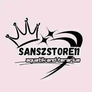 Sanszstore11