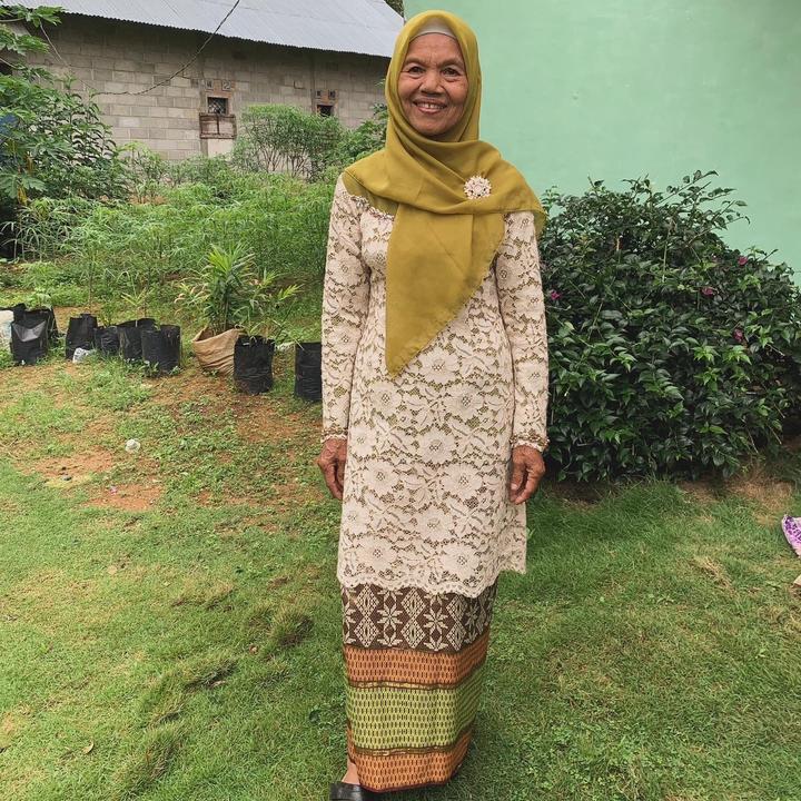 agnes_murikah