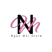 Ngọc Mai Store 36