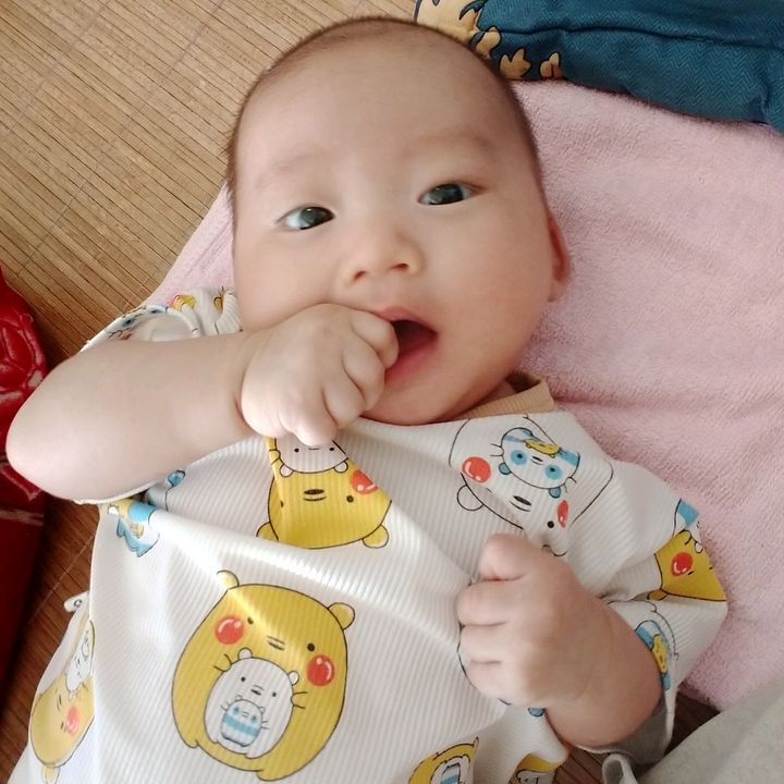 Thùy Navy(Mẹ Miu)