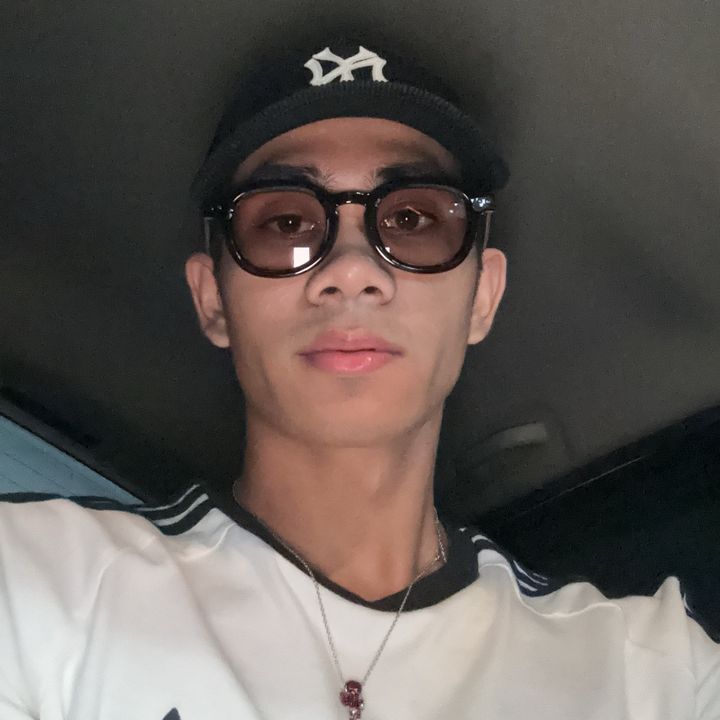 aejatwi